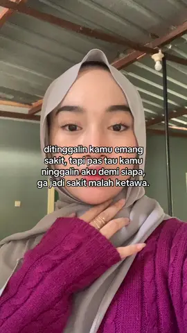 yaelahhh