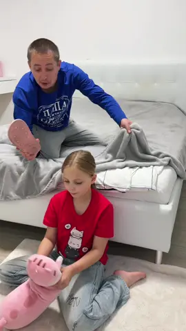 #funnyvideo #familytime #family #funny #couple😂 