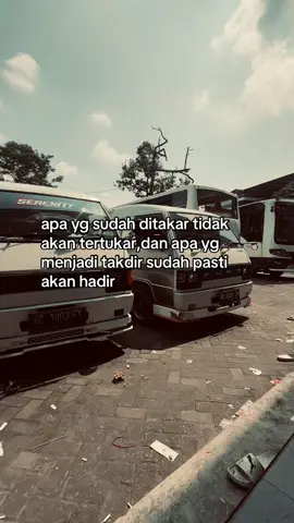 #semangat #motivation #motivasihidup #motivasihidup #katakatastorywa_ #fypage #fyp #quotes #mantoman 