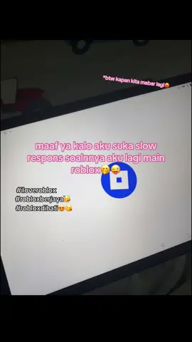 roblox selalu dihati🩷❤️🧡💛💜💙🩵💚🖤🩶🤍🤎❣️❤️‍🩹❤️‍🔥💔💕💞💓💗💖💘💝💟#bocilroblox😎 #iloveroblox🥺😩 #robloxberjaya💗 #robloxlove💗🌷 #foryoupage #