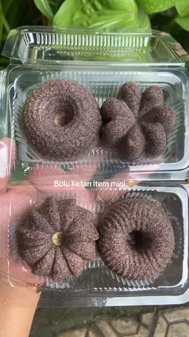 #boluketanhitam 