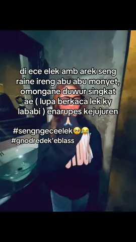 aduchtakutttttt#berandamu #fyp @?. 