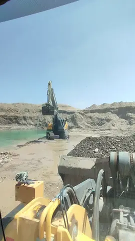 #سکانیا🇸🇪سویدی🇸🇪سکانیا🐍واتە⛔هاموودونیا #بەردەرەش_هەولیر_دهوك_سلیمانی_بەغدا #بارزانی_ناسنامەی_گەلی_کورد💛🦅❤️ 