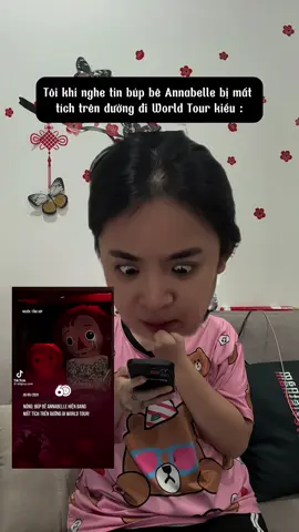 Triệu hạt mưa rơi sao nó lại rơi trước nhà mình zị 😱