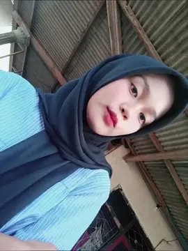 aokk ee#fypviral #fyppppppppppppppppppppppp #fypシ゚ #ngadatsasaklombok 