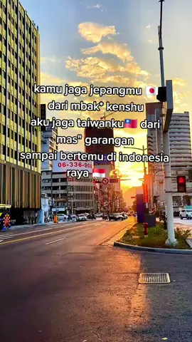 #fyp #ldr #ldrstory #jepang🇯🇵 #taiwan 
