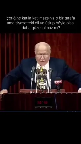 sen varken herşey daha güzeldi hocam... #necmettinerbakan #tbmm #keşfetteyizzz 