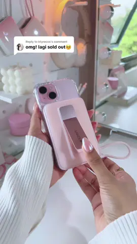 Replying to @ktyrecos @Anker PH #ankerph #ankerpowerbank #fastchargingpowerbank #magsafepowerbank #powerbankfastcharging 