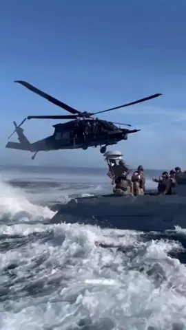 🔱#NavySEAL #160thSOAR #usmilitary #navy 