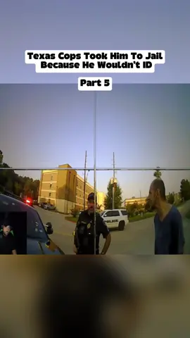 #cop   #powertrip   #police   #copsoftiktok   #foryoupage   #foryou   #cops   #copsontiktok   #fyp   #policebrutalitymuststop   #policepowertrip   #auditcospvideo   #fypage   #policeontiktok  #cop   #powertrip   #police   #copsoftiktok   #foryoupage   #foryou   #cops   #copsontiktok   #fyp   #policebrutalitymuststop   #policepowertrip   #auditcospvideo   #fypage   #policeontiktok 