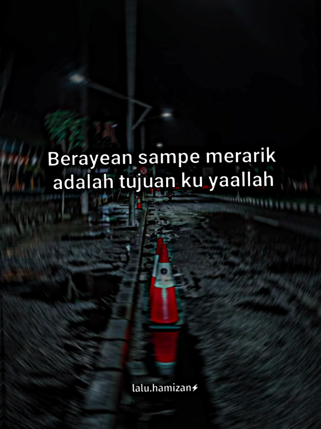 Info yg jomblo dong😃 #laluhamizan #katakata #storywa  #masukbranda #sasaklombok  #lombokfyp #fypp 