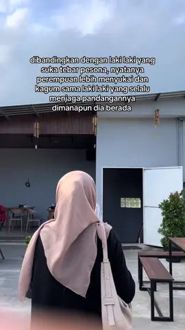 yang pasti pasti saja😇 #quotes #syaircinta#foryou #fyp #santriwati #santri #motivasi #moots? #soundviral #trending 