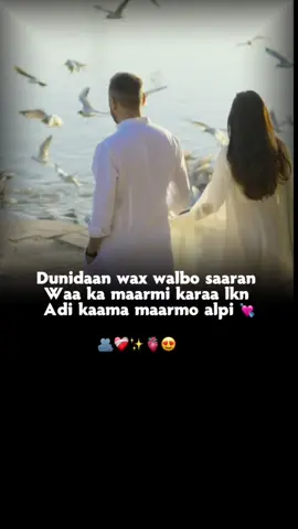 Ropost taabo 👋#somalitiktok #viralvideo #foryoupage❤️❤️ #fypppppppppppppp 