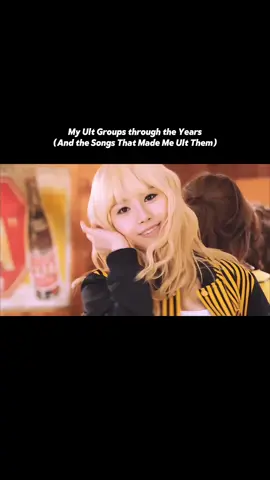 Still holding out hope for a Girl’s Day comeback fr fr. I need to see my bias, Hyeri, as an idol again ✊🏼😔 #girlsday #twinkletwinkle #gfriend #megustastu #lightsum #vanilla #illit #magnetic #kpop #kpopfyp #kpopfypシ #fyp #fypシ #foryoupage #idol
