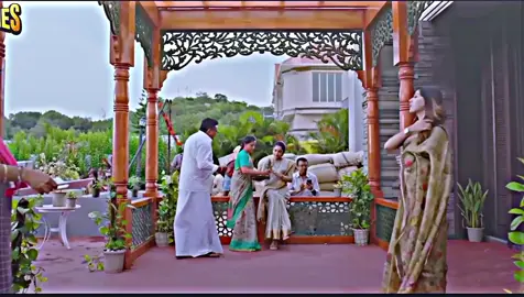 অসাধারণ একটা নাটক #pppppppppppppppp #alightmotion #capcut #move #natok #longhair #tiktok_india #longervideos #tanding #vairal #foryoupage #foryou #fny @Gashful Entertainment @Ghashful Drama @md forhadhossein Mahmud 