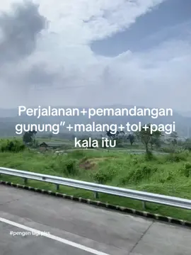 #fypage #fyp #fypage #fyp #fypage #fyp #fypage #fyp               Ib: lewat fyp