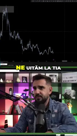 Suntem peste 15.000 in comunitatea de pe TG 100% gratuita. Link in bio.