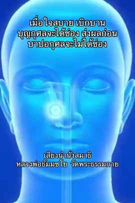 #วัดพระธรรมกาย #หลวงพ่อธัมมชโย❤ #นั่งสมาธิ #สบายใจ #พระพุทธเจ้า #องค์พระ #บาป #บุญ 