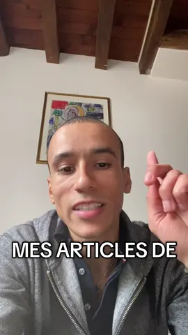 Tapez le code🔍【dxc8585】 dans la barre de rechercher pour   la  réduction  & livraison offerte sur @temu. *L'offre inclut uniquement les nouveaux utilisateurs de @temu_france sur une commande éligible. 