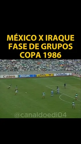 #futebol #soccertiktok #copadomundo #worldcup #gol #players #goal #goals #fifa #videos #cup #copa #goalkeeper #defender #centerback #leftback #rightback #midfielder #striker #wing #fullback #penalty #pelé #maradona #pele #neymar #ronaldinho #ronaldo9 #criadorporesporte 