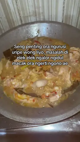 #wongliyongertiwhat #wongpawon #jeksoromase #kabehdulurneksugeh 