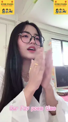လိမ်မ္မာတဲ့ကလေးလေးလုပ်မှာလား🥰 #preschool #preschoolteacher #preschoolactivities #foryoupageofficiall #fypofficial #fypシ゚ #fypage #ရောက်ချင်တဲ့နေရာရောက်👌 #hsulubeaindray #fyppppppppppppppppppppppp #ငါ့viewတွေဘယ်ရောက်သွားတာလဲ #မြင်ပါများပီးချစ်ကျွမ်းဝင်အောင်လို့🤒🖤 #ရောက်ချင်တဲ့နေရာရောက် #Naa🦋💕 #viewတက်စမ်းကွာ👊 #capcut #fypပေါ်ရောက်စမ်း 