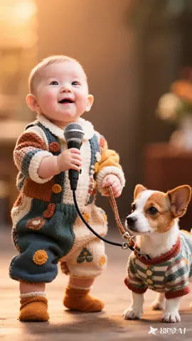 #baby#apt   #ai  #cat #songs  #viralvideo  #catsong  #funny  #meow  #cute  #catlover  #pet  #dance  #aptlipsync  Lovely cutea cat  ☺❤