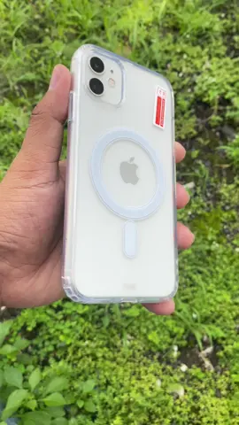 Ready iphone 64 & 128 ibox putih  menerima jual beli dan tukar tambah iphone bisa dm/wa : 089619196717 #highstore_iphone #iphone #fyp #pandaan #jualbeliiphone #iphone11 