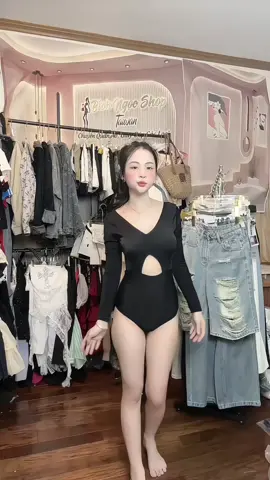 #nguoivietnamtaidailoan 
