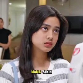 MAMA, MAU YG KAYAK HARRYYYYYYYYYYYYYY 😩🫶🏻🩷🫂 @HV @Aqeela Aza Calista #harryvaughan #aqeelacalista #harqeel #asmaragenz #AGZ #sctv #fyppppppppppppppppppppppp 