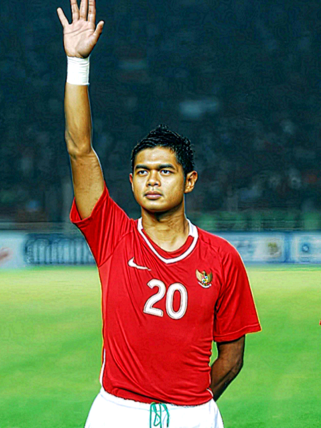 sebutin st lokal yang sehebat BP🥶🔥 #bambangpamungkas #timnasindonesia #futboledit #football #4u #fypシ 