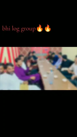 #✌️🔥🔥🔥✌️بھائی لوگ گروپ آلے@Tazaib Gorsi #@Fahad Chuhan #@MR✌️ BAJWATI ✌️ 