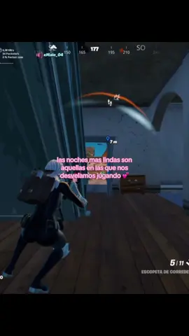 🎀 | que noches mas maravillosas ʕ•ᴥ•ʔ . . . #fortnite #fyp #xyzcba #xybca #paratii #fornite #couple #foryoupage #paratiiiiiiiiiiiiiiiiiiiiiiiiiiiiiii #forniteclips 