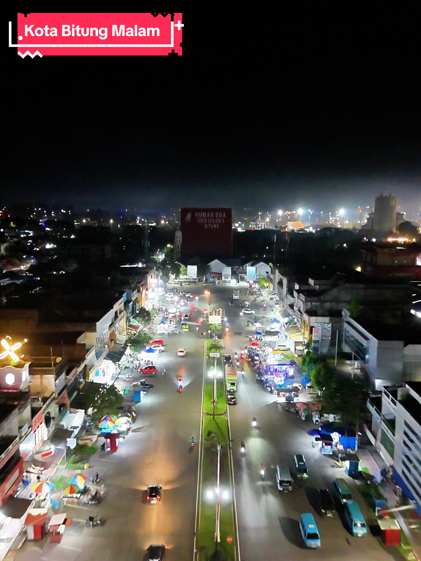 Kota Bitung Malam hari #citylights #citylight #citylightvibes #bitungcity ##kotabitung #bitung #bitungpunya #bitungsulawesiutara #bitung_sadap #bitungtiktok #bitungpride🏝🔥 #bitungviral #sulut #sulawesiutara #sulut_manado #sulutviral #sulutpunya #fyp #fypage #fyppppppppppppppppppppppp #fypシ゚ #fypp #fypdong #fyppp #fypシ゚viral🖤tiktok #fypツ #fypppppppppppppp 