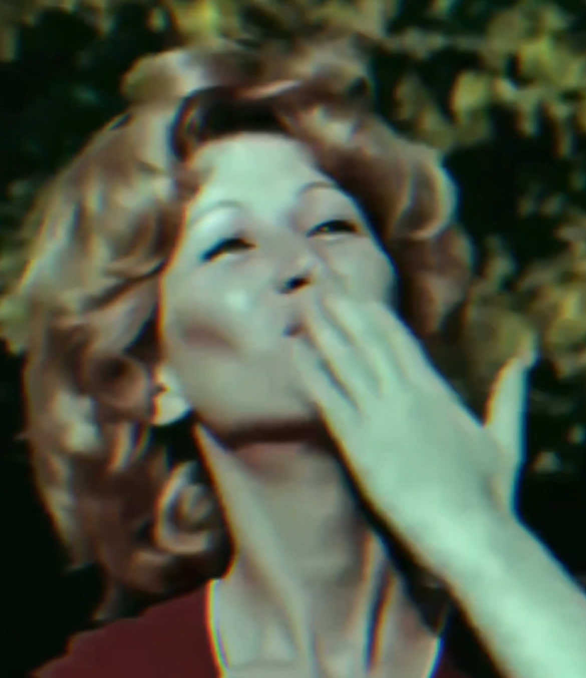 Woww #kartvelian #georgia #georgian #kartvelians #caucasus #vrilliant #fyp #foryou #global #foryoupage #viral #History 