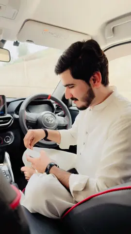 Sukhar allhamdullah 16 pro max🫀✌🏻#allhamdullahevrything #creatorsearchinsights @سولنگی ⚔️ @جتوئی🖤 @✨~SARKAR✨ @𝙈𝙁𝙅☠️ 