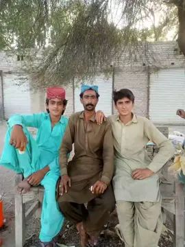 ❤️❤️💛❤️👈❤️👈💘💘🤲🤲💛🙏❣️💙💙✌️✌️