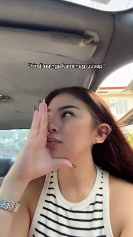 HAHHAHAHHAHHA ANOBA😭