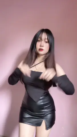 ချစ်ဖူးလား👀🫶🏿#linlaelaehtar45 #linlaelaehtar3 @<3 