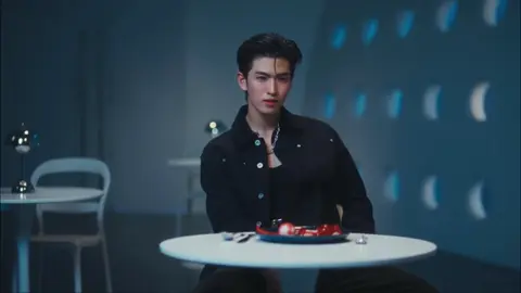หล่อจนเริ่มหายใจ ไปความหล่อของจินวุคในแอพแดงกัน 🥰  เพลง No, Thanks  #jinwookkim #จินวุคคิม #jinwook #kimjinwook #จินวุค #bus #busbecauseofyouishine #วงบัส #บัส #บีอัส #beus