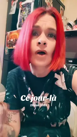 #cejour-là