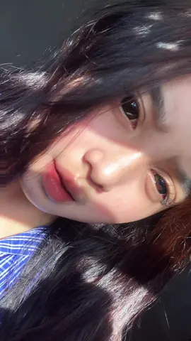 Niatnya mau buka jendela eh cahaya ny cantik juga#pyp 