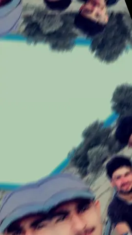 #لايك #اكسبلور #
