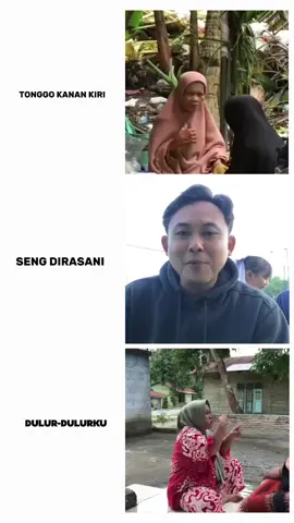 sing dirasani ngguya ngguyu, mbatin nggih kulo salah #akubakol #mieayam #bakso 