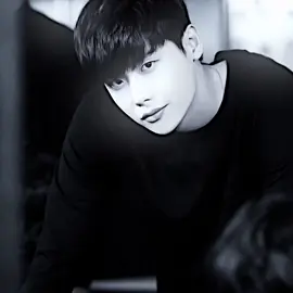 #hubby : tiktok stop tormenting me pls. — #wtwoworldsapart #wtwoworldsapartkdrama #wtwoworldsapartedit #kangchul #kangchuledit #leejongsuk #leejongsukkdrama #leejongsukedit #leejongsukedits #fyp #viral #chvlfilms 