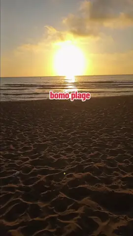 #صيف #بحر #وهران #عين_الترك #الجزائر ##oran #algeria #plage #tik_tok #fyp #videoviral 