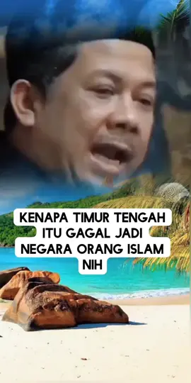 #ruangkajian 