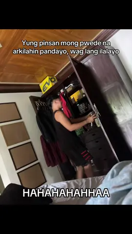 may saltik din talaga ang mga taga batangas #fyp #makeitvirаl #singing #ph @Thyron Cervantes 