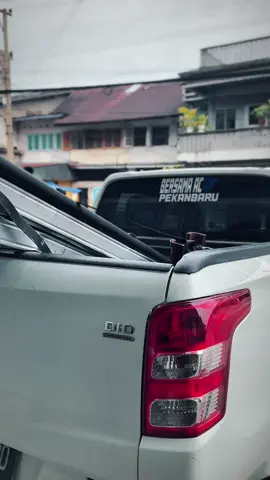 🤙🏻🤙🏻  📍Pekanbaru Terima jasa : - SERVICE AC  - CUCI AC - BONGKAR PASANG AC - ISI FREON - JUAL BELI AC - DLL ☎️ = 082286416228 #pekanbaru #cuciacpekanbaru #pekanbaruinfo #fyp 