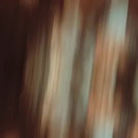 #k3g 